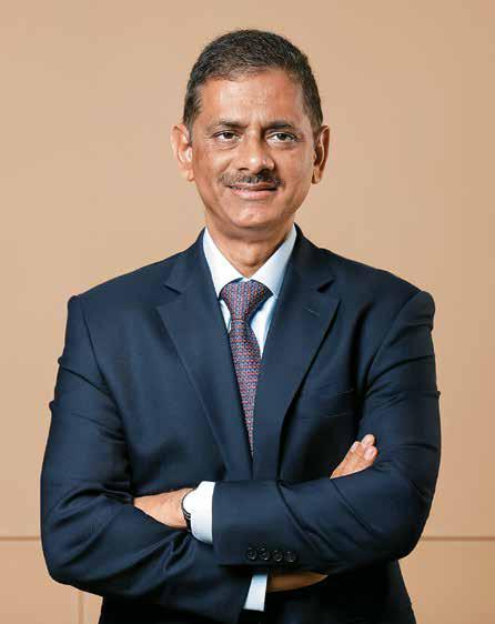 ‘Awareness, Affordability, Discipline: 3 Keys To A Planned Retirement’